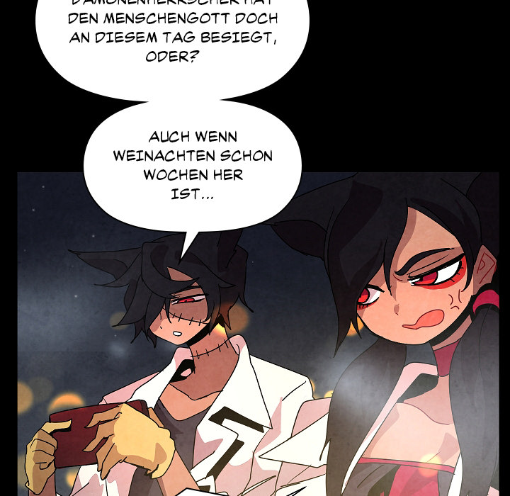 Die Dämonenkaiserin - episode 30 - 10