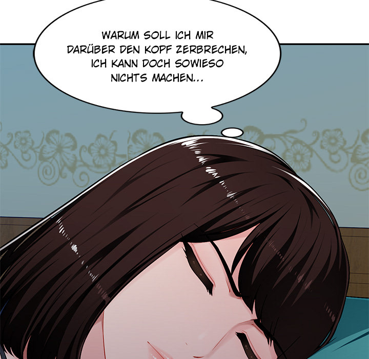 Girl Boss - episode 6 - 138
