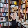 book.and.chan