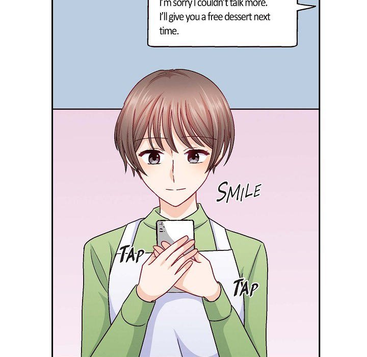 The Friendship Dilemma - episode 50 - 89