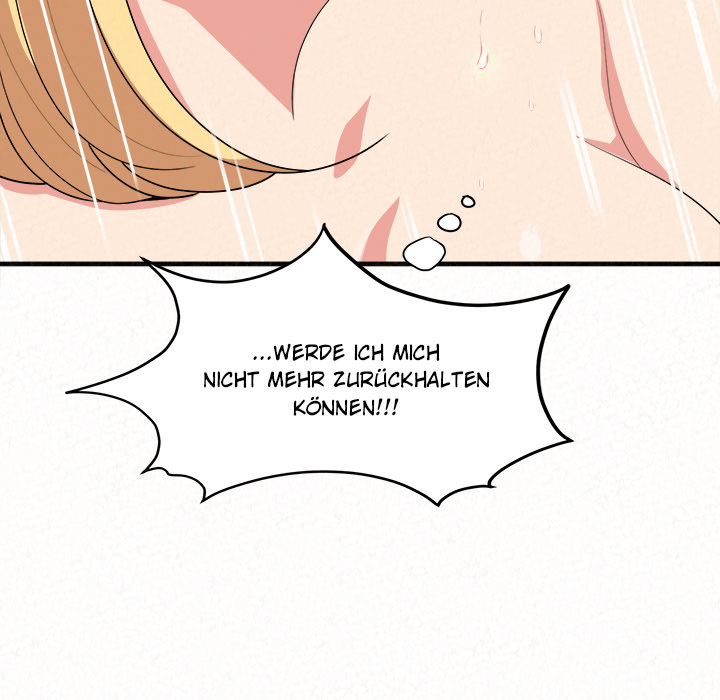Milk Therapy - episode 12 - 205