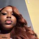 @debby.sznnn