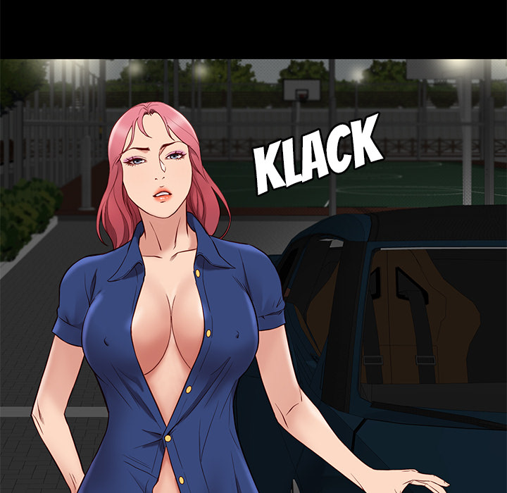 Reunion - episode 38 - 134
