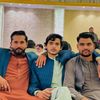 _ali_jani_300