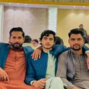 @_ali_jani_300