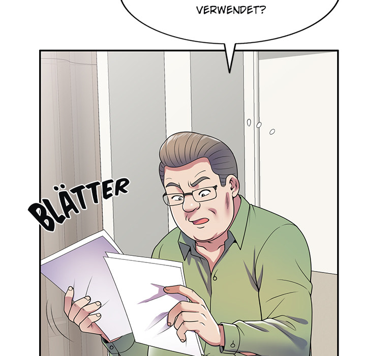 Die Lehrerinnen - episode 20 - 175