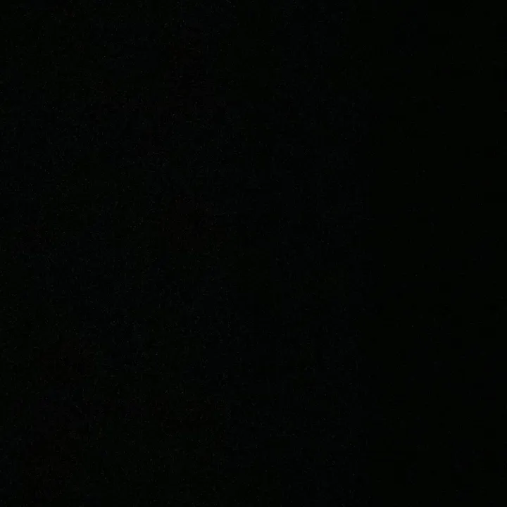 ethyan.akl