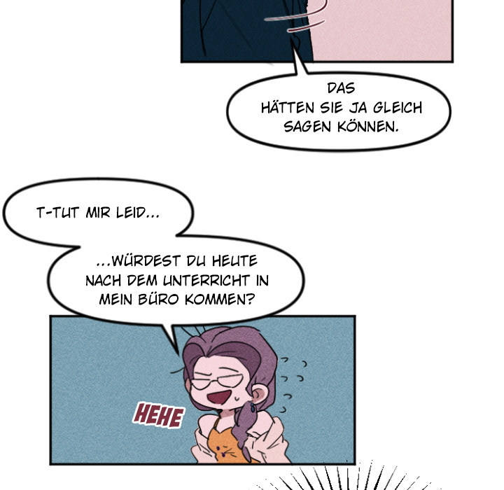 Zweimal Vergangenheit - episode 10 - 59