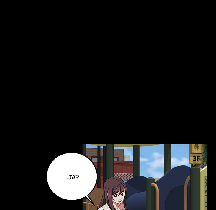 Gestohlen - episode 18 - 89