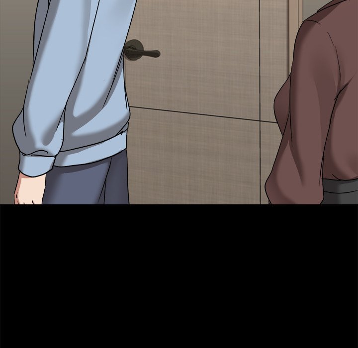 Boyfriend For Rent - episode 13 - 82