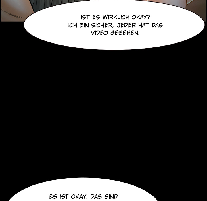 Exklusivvertrag - episode 23 - 52