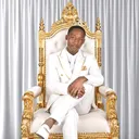 @majesty2546