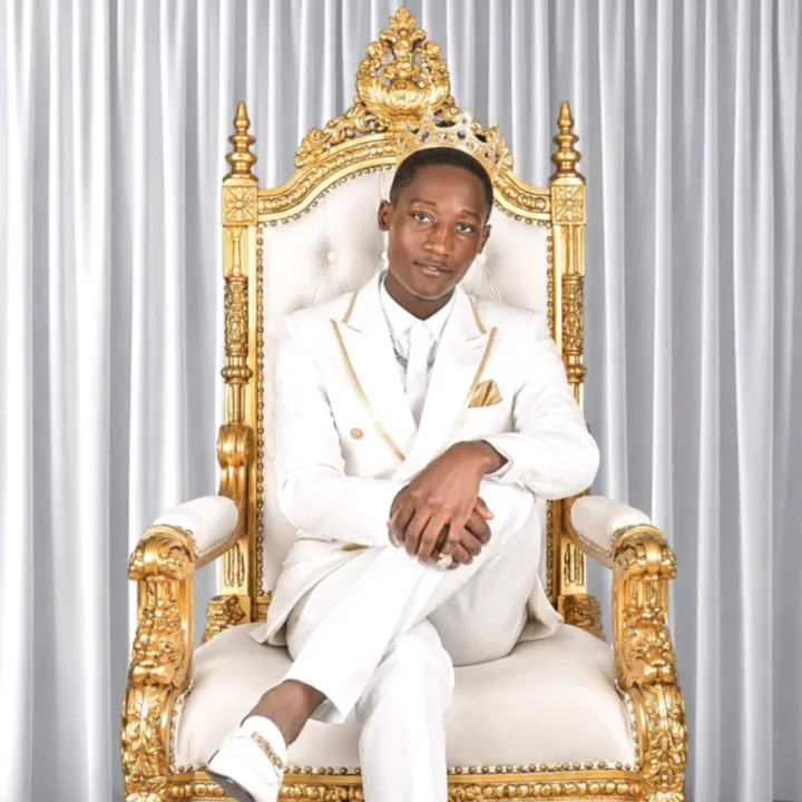 @majesty2546