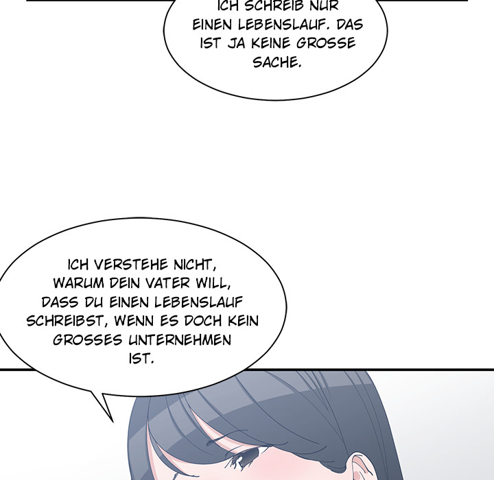 Sandkastenfreunde - episode 8 - 33