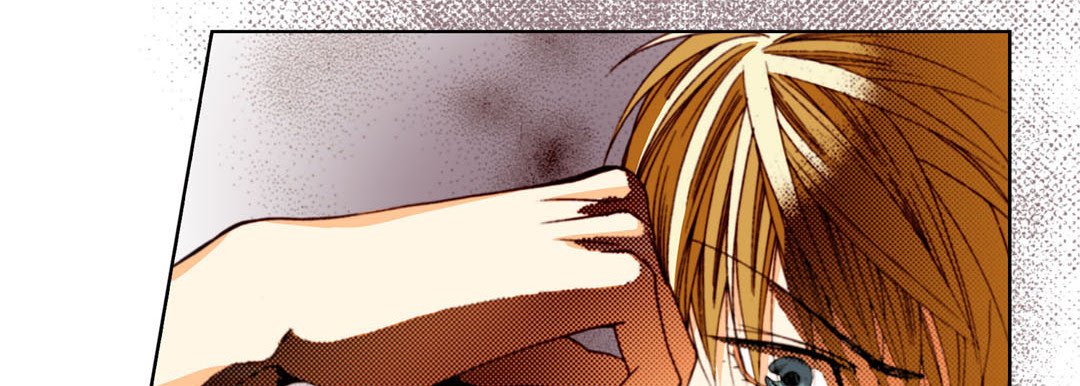 Totally Captivated Side Stories - episode 1 - 205
