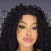 gabby_onetwoo