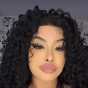 @gabby_onetwoo