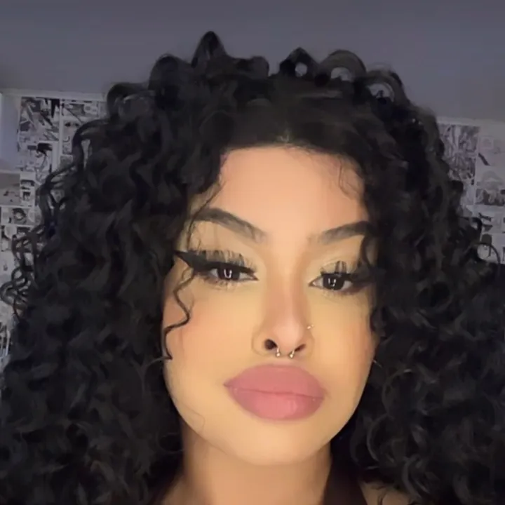 gabby_onetwoo