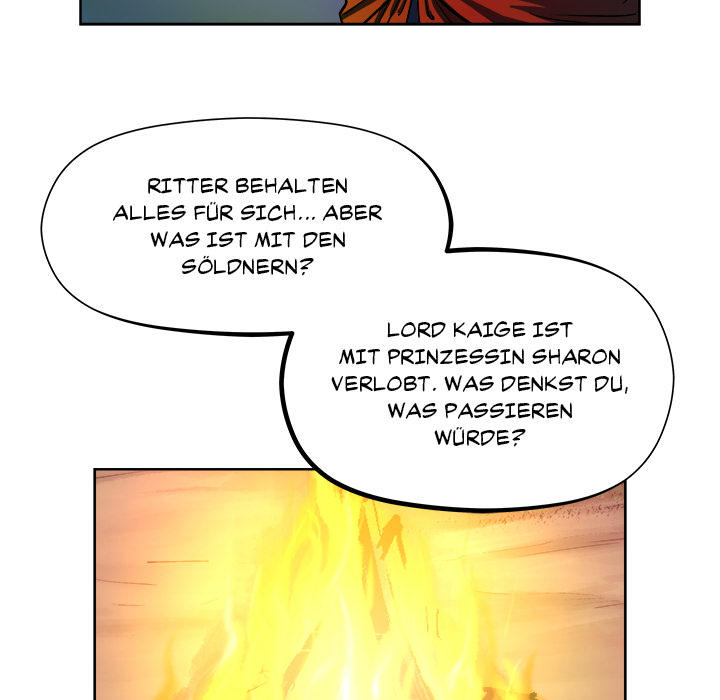 Karmas Weg - episode 30 - 66