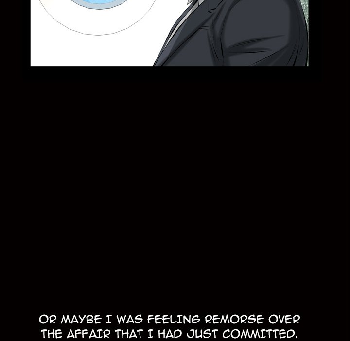 Difficult Choices - episode 6 - 88