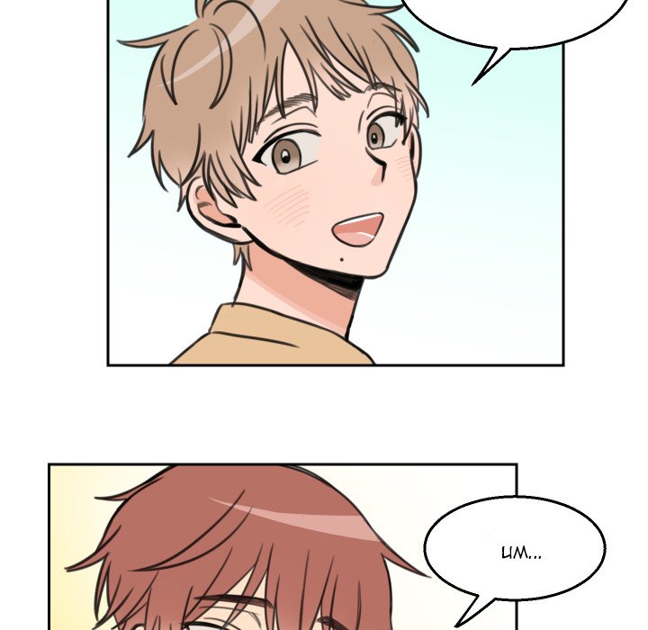 The Warmth of Your Heartbeat - episode 11 - 30
