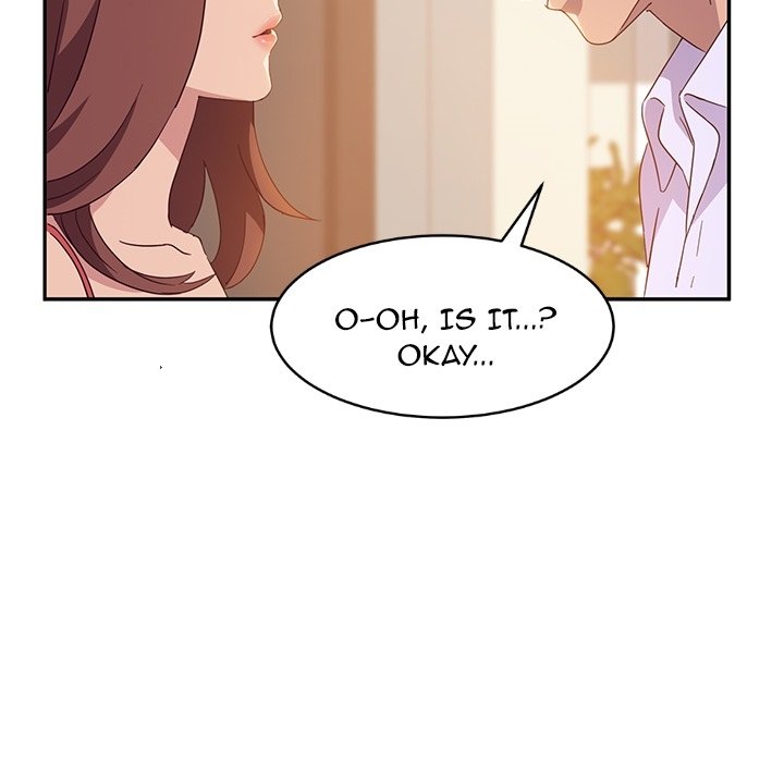 Twice the Love - episode Prologue - 20