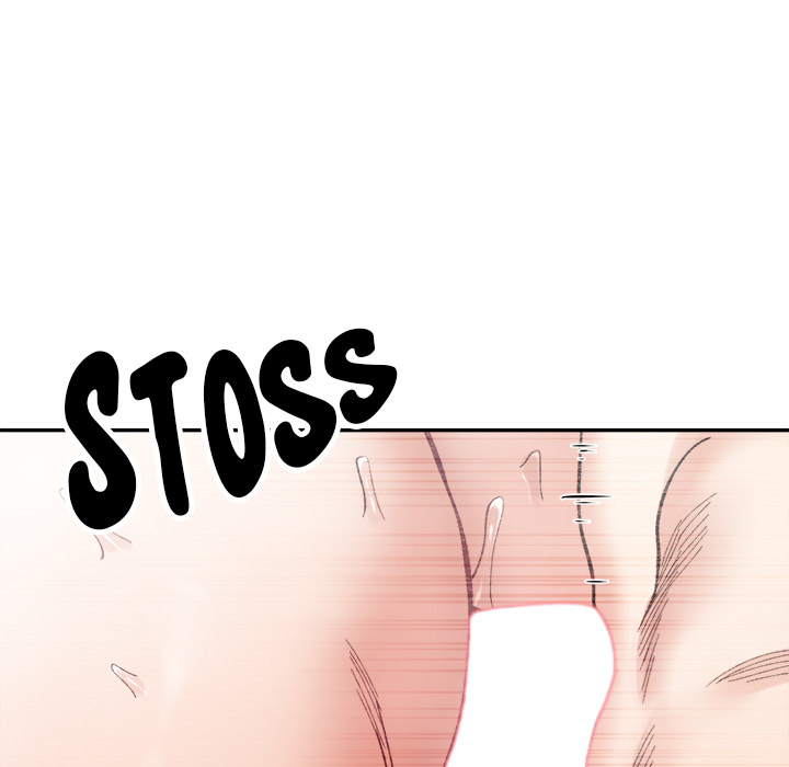 Was sich neckt... - episode 29 - 109