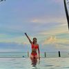limxqamanda