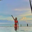 @limxqamanda