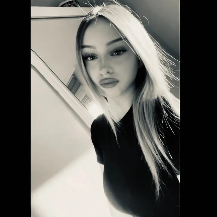 @opetovaa
