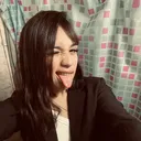 @brigom3zz