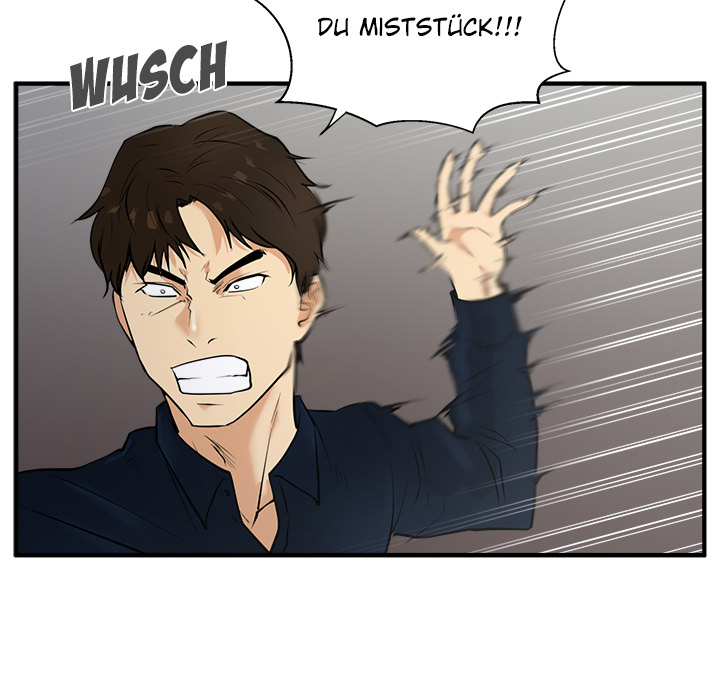 Los geht´s Mr. Kang! - episode 42 - 18