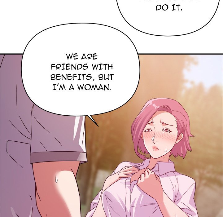 New Flavors - episode 4 - 60