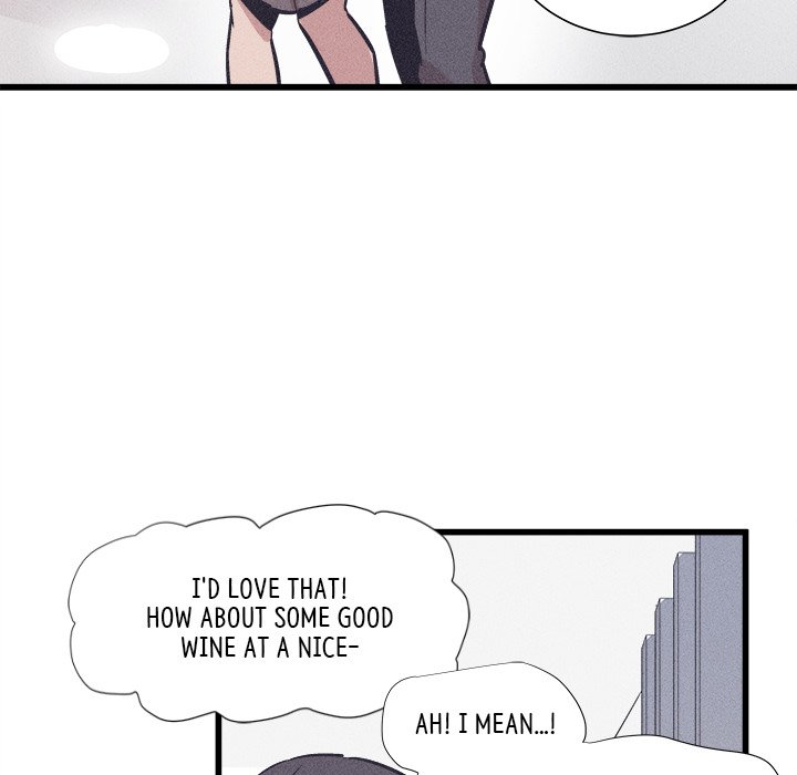 Counter - episode 31 - 70