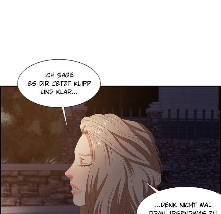 Geheime Chats: 0km - episode 7 - 70