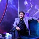 @m.azad..ali..110