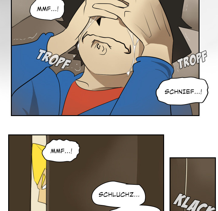 Ultimiter - episode 73 - 55