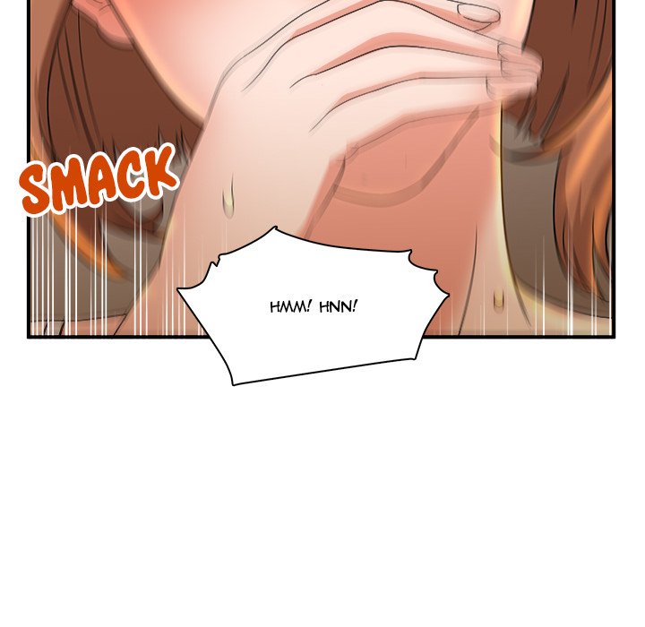 Family Secret - episode 4 - 92