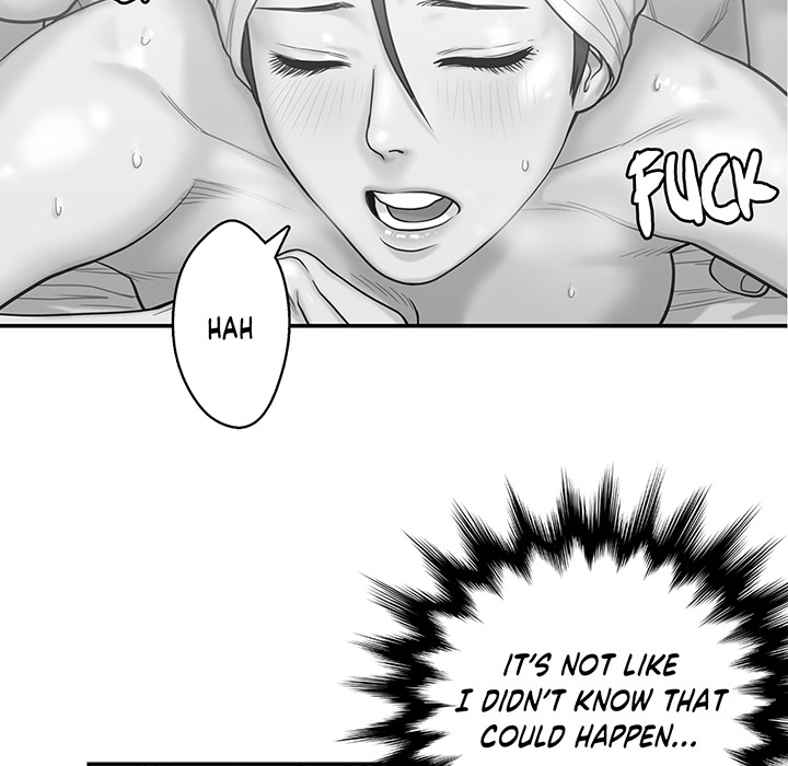 Sleeping With the Ghost - episode 6 - 31