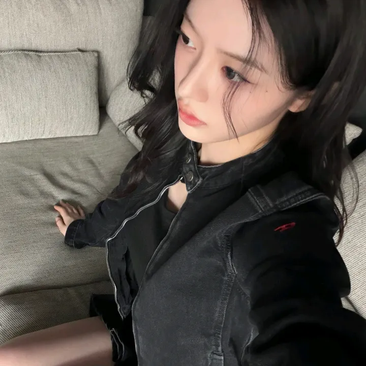 @bubblecattie