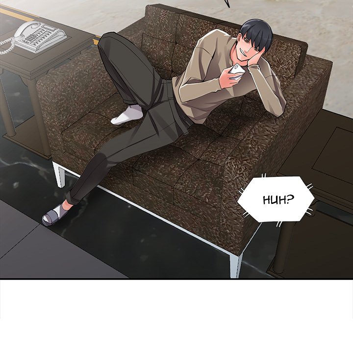 The Maids of the Mansion - episode 7 - 38