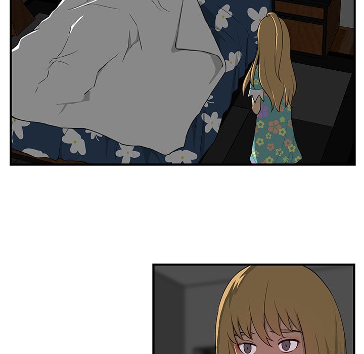 My Best Mistake - episode 9 - 38