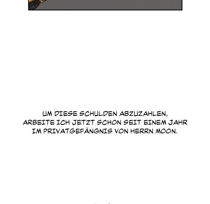 Eingesperrt auf Stockwerk 5 1/2 - episode 5 - 173
