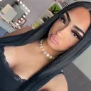 @vedalbn