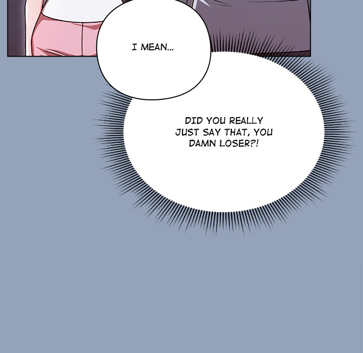 Heart Level - episode 2 - 56