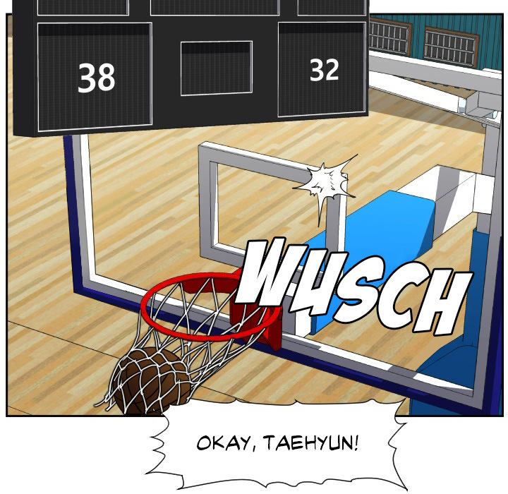 Tweener - episode 65 - 62