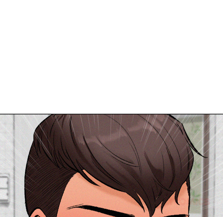 Purity Game - episode 7 - 8