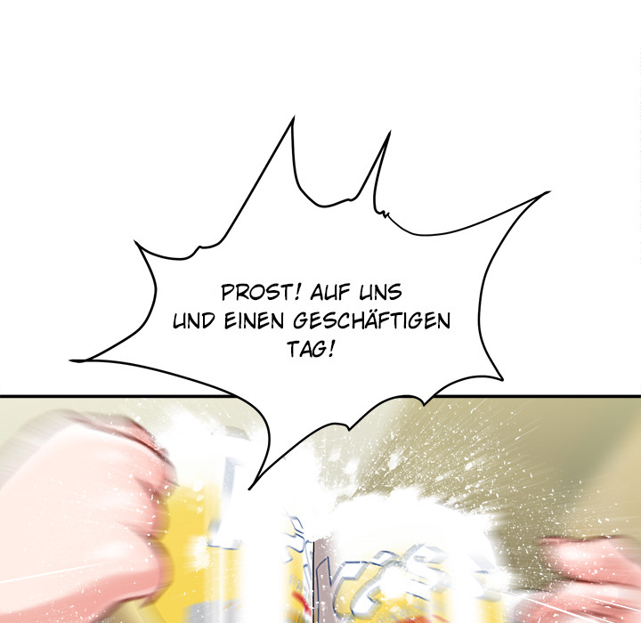 Alles außer Arbeit - episode 25 - 76