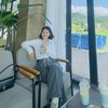 uteen12youn
