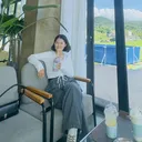 @uteen12youn